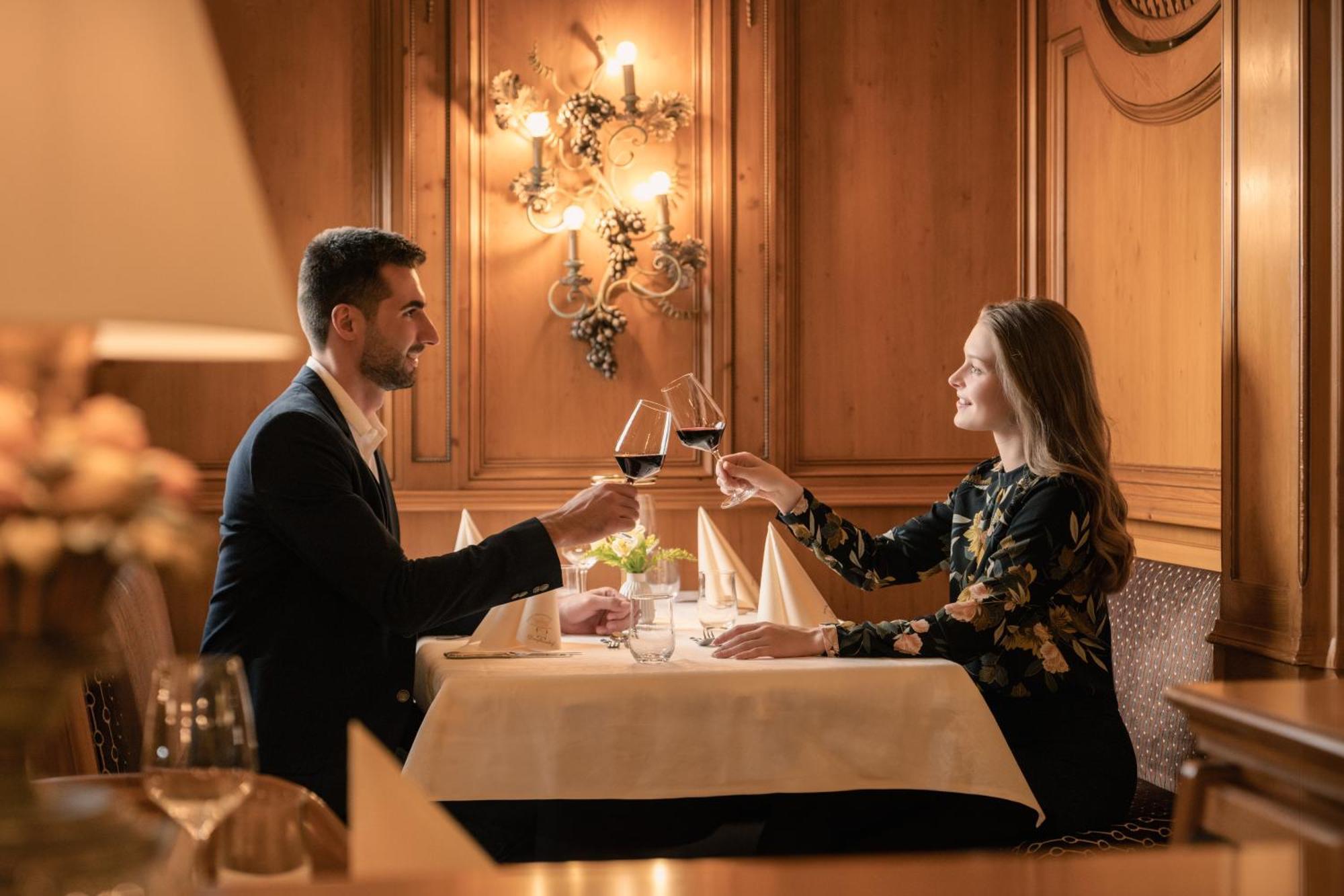 Hotel Dreifluessehof Gaestehaus Passau Kültér fotó